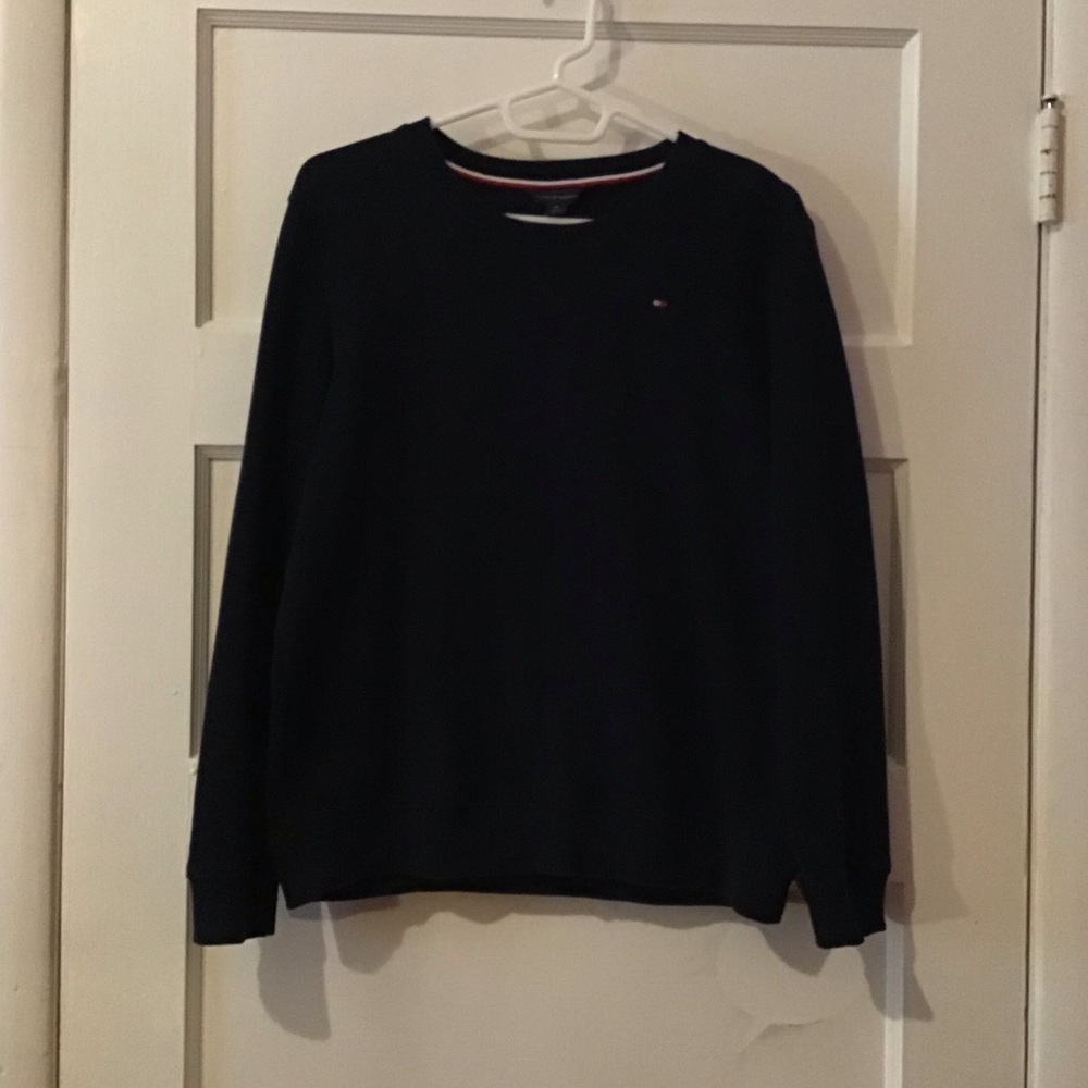 Tommy Hilfiger Matching Set